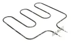 těleso topné 2000 W, 230 V, BOSCH, horní, (288248)